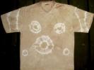Schwarzer Tee