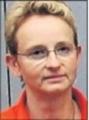 Birgit Kleinecke