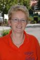 Birgit Kleinecke