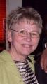 Frau Stiehler