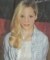 Die 15-jährige Zerbster Keglerin Marie Dolch wurde in den Nationalkader berufen.