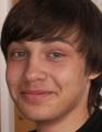 Max Behmel