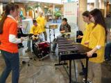 Percussion-Kids