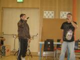 Seniorentag 2009