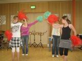 Seniorentag 2009