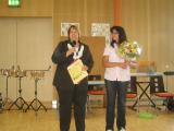 Seniorentag 2009