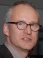 Norbert Krampitz