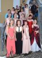 Klasse 10 d: Hannes Kaiser, Maximilian Knape, Leon-Frederik Koch, Marie Dolch, Anna-Lena Eichel, Ann-Katrin Freitag, Angelique Gast, Jessica Gast, Marike Germann, Jessy Heinzel, Nicole K&ouml;mling, Anna Mischke, Maja Schumann, Justine Schonetzki, Vivian Sarah Swierczek, Eduard Lust, Josephine Melle, Laura K&uuml;hn, Isabell W&ouml;rlitz, Klassenlehrerin Ute Wollgast.