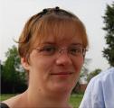 "Die Jugendweihe bedeutet f&uuml;r mich, dass meine Tochter Natalie nun erwachsen wird und einen Schritt weiter geht", sagt Melanie Probst. "Vorher haben wir die Z&uuml;gel schon locker gelassen, aber jetzt f&auml;ngt das wahre Leben f&uuml;r sie an", bemerkt die Burgerin.