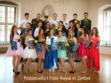 Klasse 8b: Vanessa Bich, Emily Blei, Julia B&ouml;ttcher, Domenik Dahlmann, Pascal Ebeling, Leon Ganske, Jenny Germo, Marvin Kalina, Josie Kilz, Lorenz Kuhle, Hanna Messerschmidt, Frances M&ouml;llmann, Madlen Neumann, Marcel Peter, Jasmin Rettig, Jessica Rutz, Jessica Saalfeld, Dennis Strobusch, Joy Tr&auml;ger, Jil Werner, Steven Winter