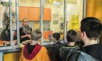 tag_der_offenen_tuer_2017_03.jpg