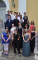 Klasse 10a