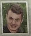 Finn Kegel