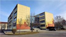 In der Zerbster Sekundarschule CIERVISTI spitzt sich die Lage rund um die fehlenden Lehrkr&auml;fte zu.