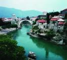 Mostar