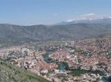 Mostar