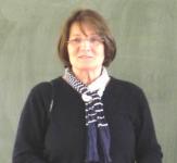 Frau Finger