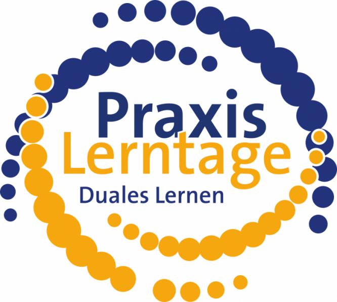 praxislerntag_farbig.jpg