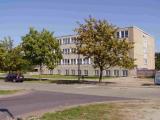 Sekundarschule Nord Zerbst