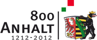 logo_anhalt800.png