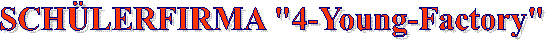 schuelerfirma1.gif
