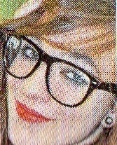 Carolin Kreft