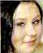 Lisa Doil