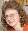 Andrea Schulze Andrea Schulze