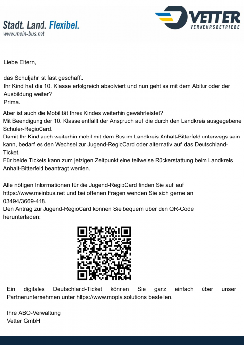 dunkelblau_hellblau_farbbloecke_anweisung_kuendigungsschreiben(2).png