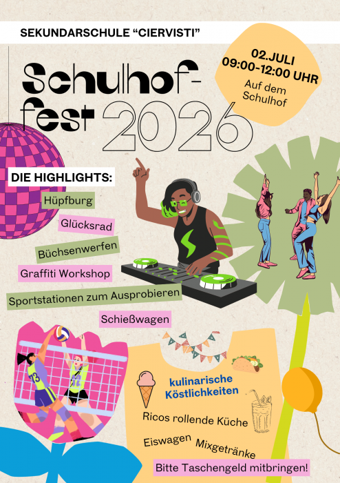 flyer_fuer_fruehlingsfest_in_verspieltem_stil_in_beige_gruen_rosa(1).png