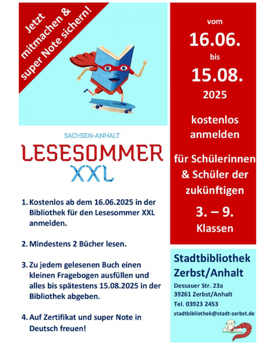 rosa_herz_tante_t_shirt(1).png